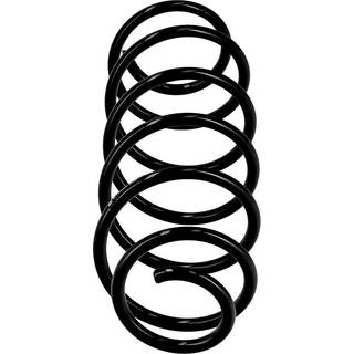 FJEDER ERL D=08,00 MM
