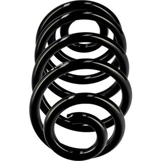 FJEDER ERL D=14,25 MM