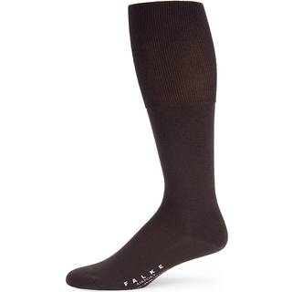 FALKE Airport Men Knee-high socks
