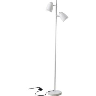 Superliving - Dynamo 2 - Gulvlampe