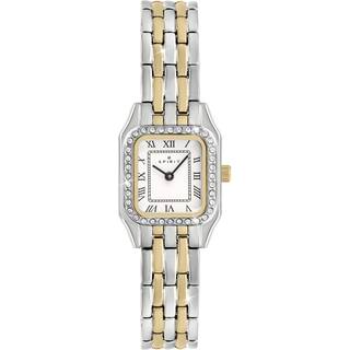 Spirit Essential SP4030 - Dame - 21 mm - Analog - Quartz - Mineralglas