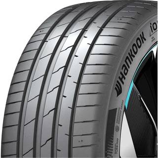 Hankook iON evo (IK01) XL BSW NF0 285/35R21 105Y