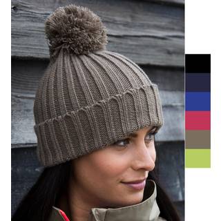 Result Winter Essentials RC369 One Size Fennikel