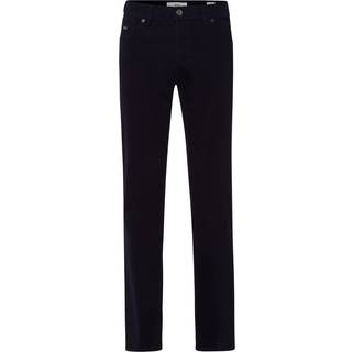 Brax Herren Hose blau