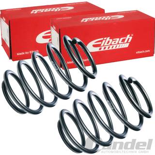 FJEDER ERL D=16,00 MM