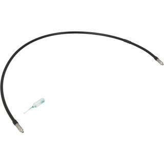 TRW Varioflexledninger 25-126 Cm Med TÜV