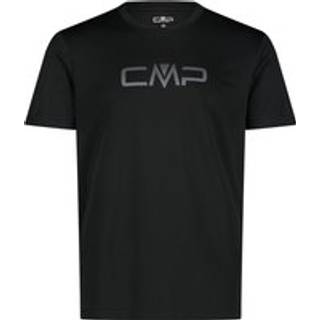 CMP Functional T-shirt Herre