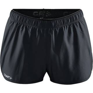 ADV Essence 2" Stretch Shorts W - Pink
