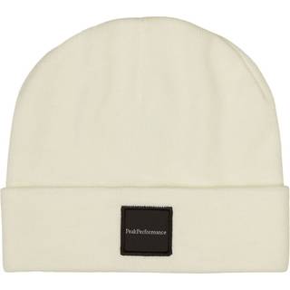Switch Hat Off White (One Size)