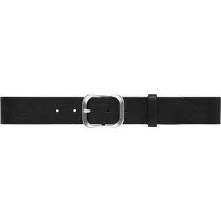Depeche 16074 Bælter 16074 Black (85)
