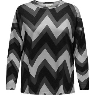 Carkaya Top