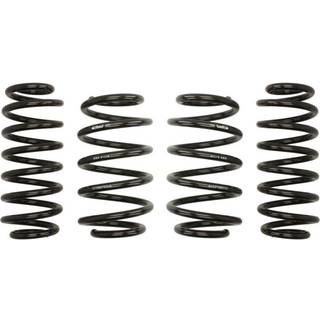 Eibach Pro-Kit Sænkningssæt VW Jetta Iv 162