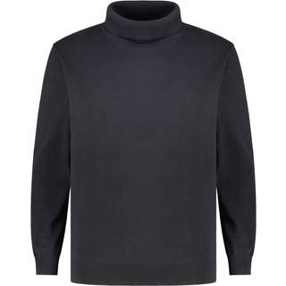 Plus Size Rullekrave