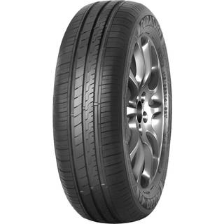 Duraturn Mozzo 4S TL 155/80R13 79T