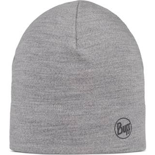 Hat BUFF MERINO MIDWEIGHT BEANIE 118007-003-10