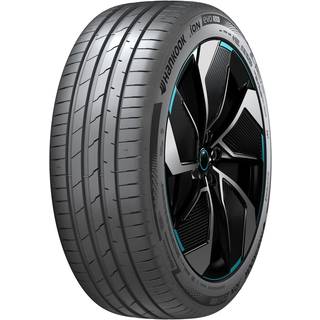 Hankook iON evo (IK01A) ( 285/45 R20 112H XL 4PR EV, SUV, SoundAbsorber, SBL )