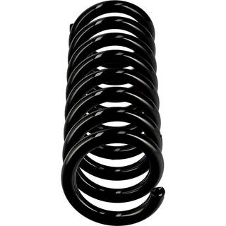 FJEDER ERL D=14,25 MM