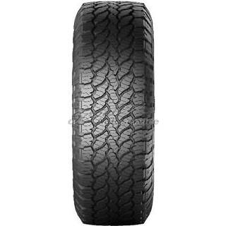 General Tire Grabber AT3 FR 3PMSF 235/60R16 100H