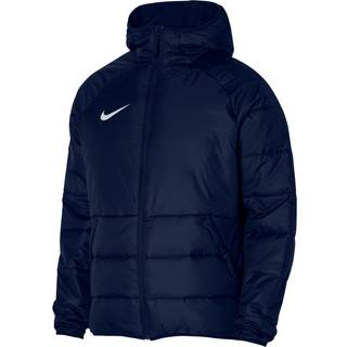 Nike Therma-FIT Academy Pro, XS, Blå