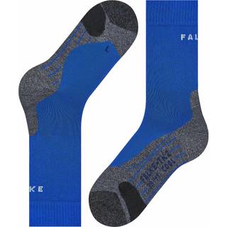 FALKE TK2 Explore Cool Men Trekking Socks