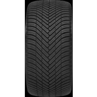 Fortuna EcoPlus 2 4S XL 3PMSF 255/35R18 94W