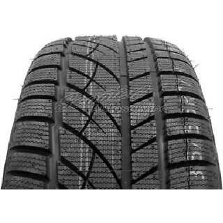 RoadX WU01 XL BSW M+S 3PMSF 205/55R17 95V