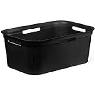 Brisen linnedkurv (På lager i butik)