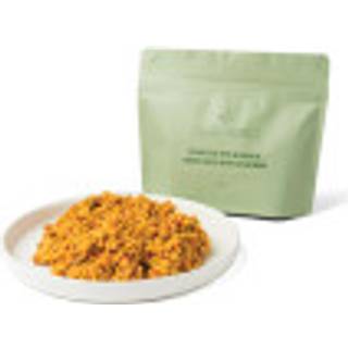 Food Force - Stegte ris med kylling 148g