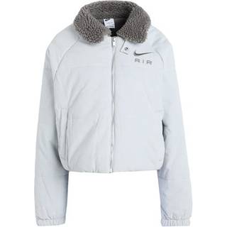 Puffer - Light grey - L
