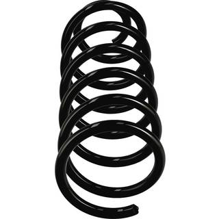 Eibach fjeder R11039