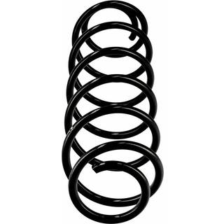 FJEDER ERL D=10,50 MM