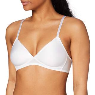 Soft Sensation Trekvarts Bh