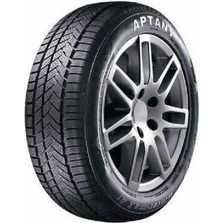 Aptany RW211 XL M+S 3PMSF 235/45R17 97V