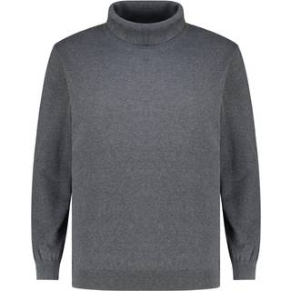 Plus Size Rullekrave