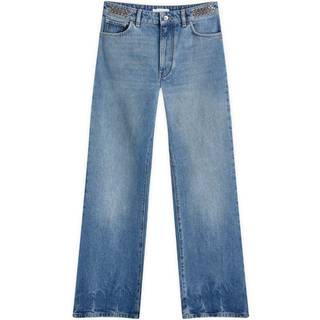 Signature Jean 1969 - 26