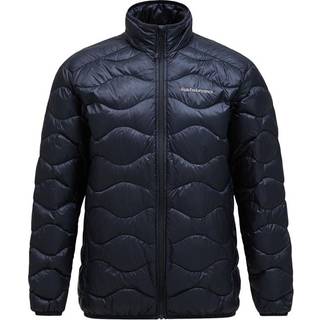 Peak Performance Helium Down Jakke-Small