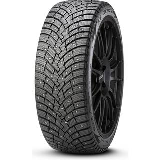 Pirelli Scorpion Ice Zero 2 ( 235/55 R19 105H XL, med spikes )