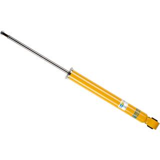 Bilstein B6 Støddæmper Opel Astra J (Bagstøddæmper)