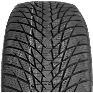 Greentrac Winter Master D1 BSW M+S 3PMSF 225/65R17 106H