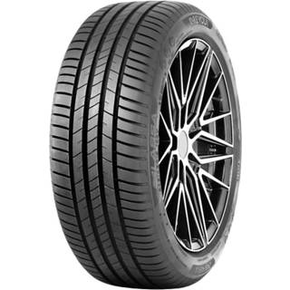 Lassa Revola XL 195/50R15 82V