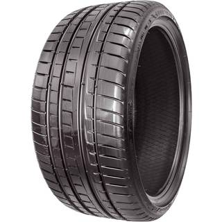 Goodyear Eagle F1 Asymmetric 3 XL TL 305/30R21 104Y