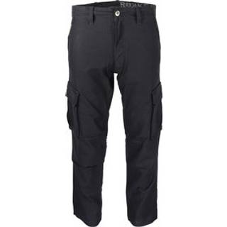 ROKKER Black Jack Cargo sort 28