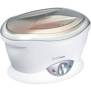 Beurer MP070