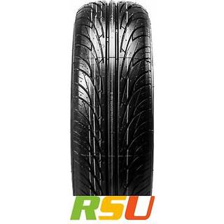 Nankang Ultra Sport NS-2 ( 195/50 R15 82V )
