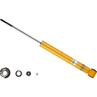 Bilstein B8 Støddæmper Audi 80 (Bagstøddæmper)