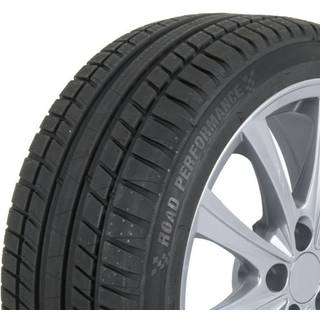 Kormoran Road Performance  215/55R16 93W