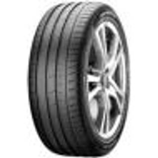 Apollo Aspire 4G+ XL TL 215/55R18 99V