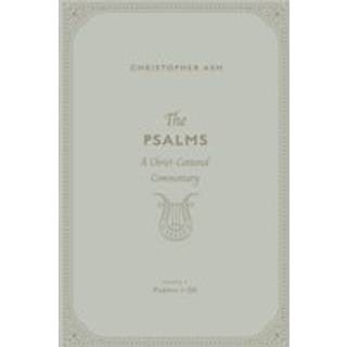 The Psalms