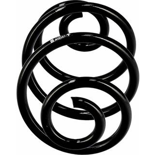 FJEDER ERL D=11,75 MM