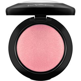 MAC Mineralize Blush Gentle
